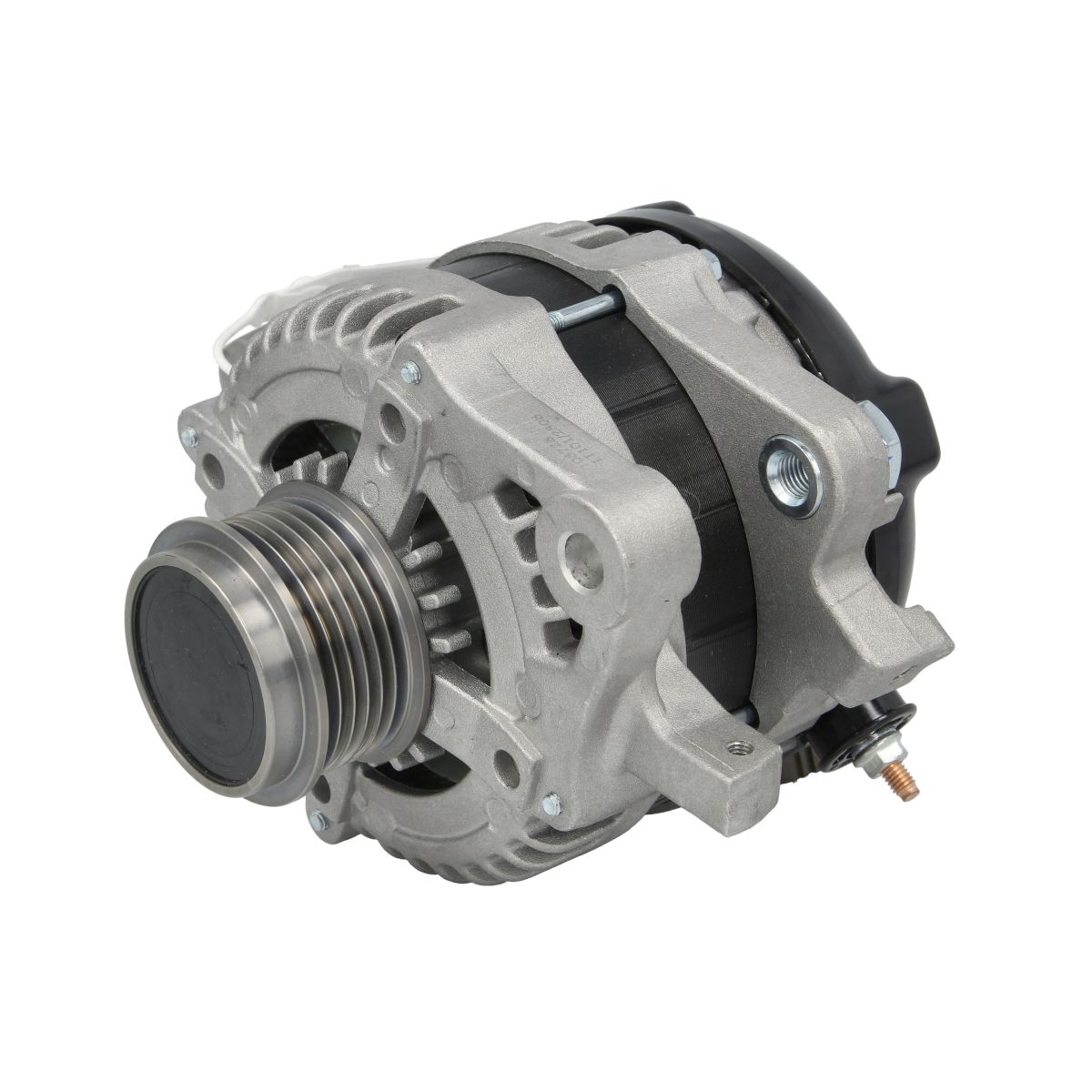 Laturi STARDAX STX110226R