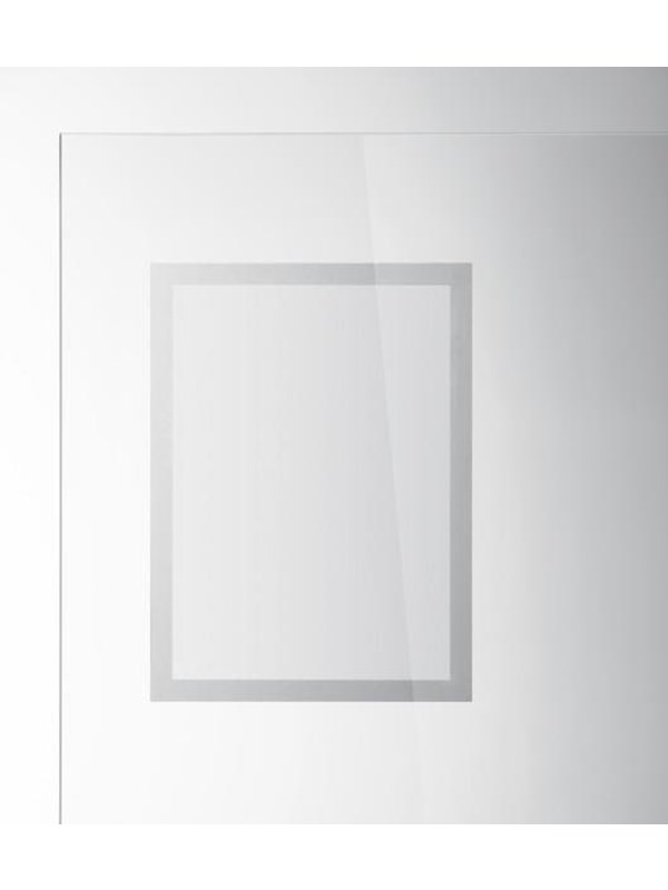 DURABLE Inforamme DURAFRAME® SUN A4