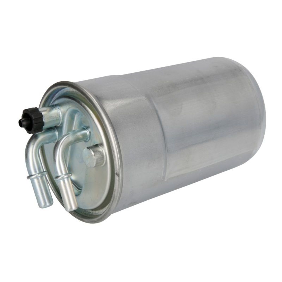 Polttoainesuodatin MAHLE KL 792