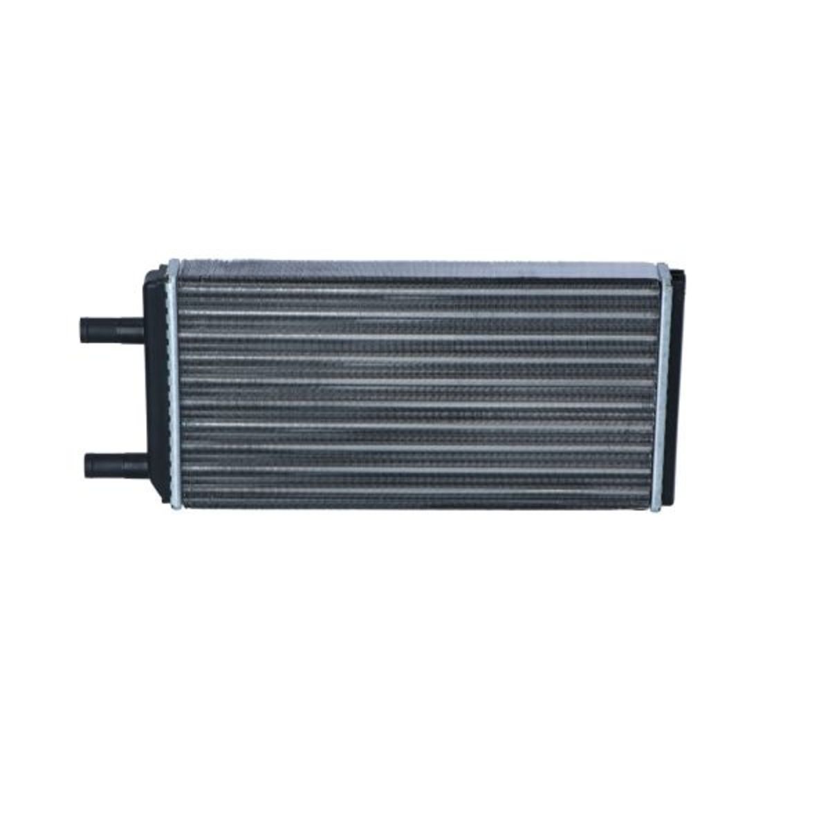 Lämmityslaitteen kenno NRF 53547