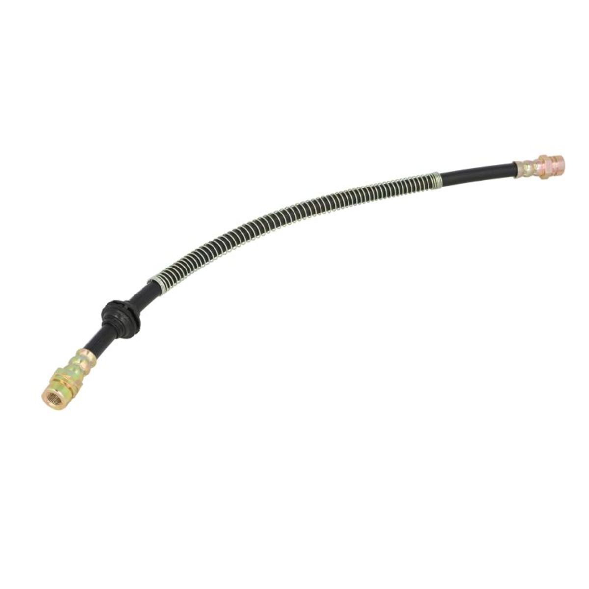 Jarruletku ABE C81204ABE
