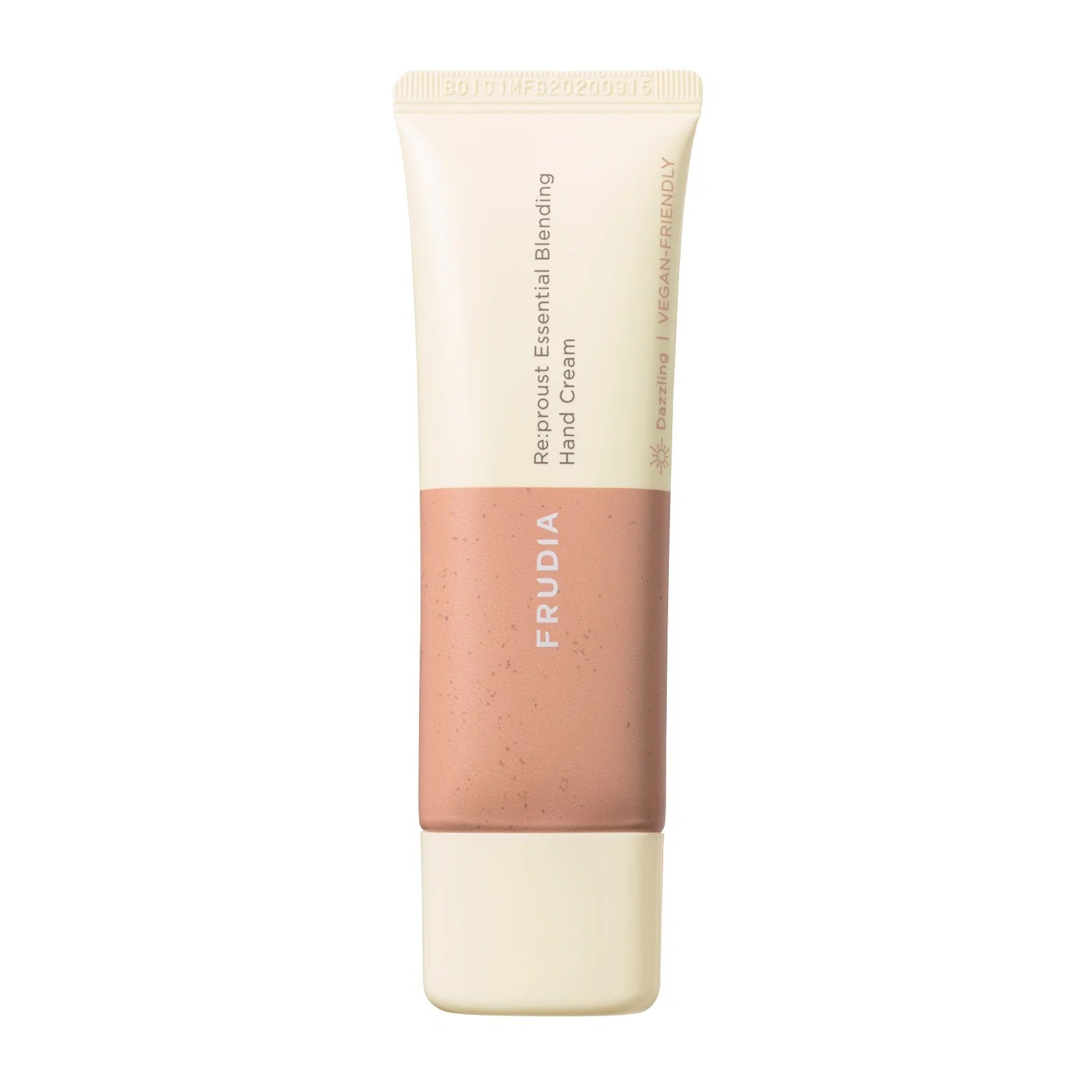 Frudia Re:Proust Dazzling Intense Moisturizing Hand Cream 50 G