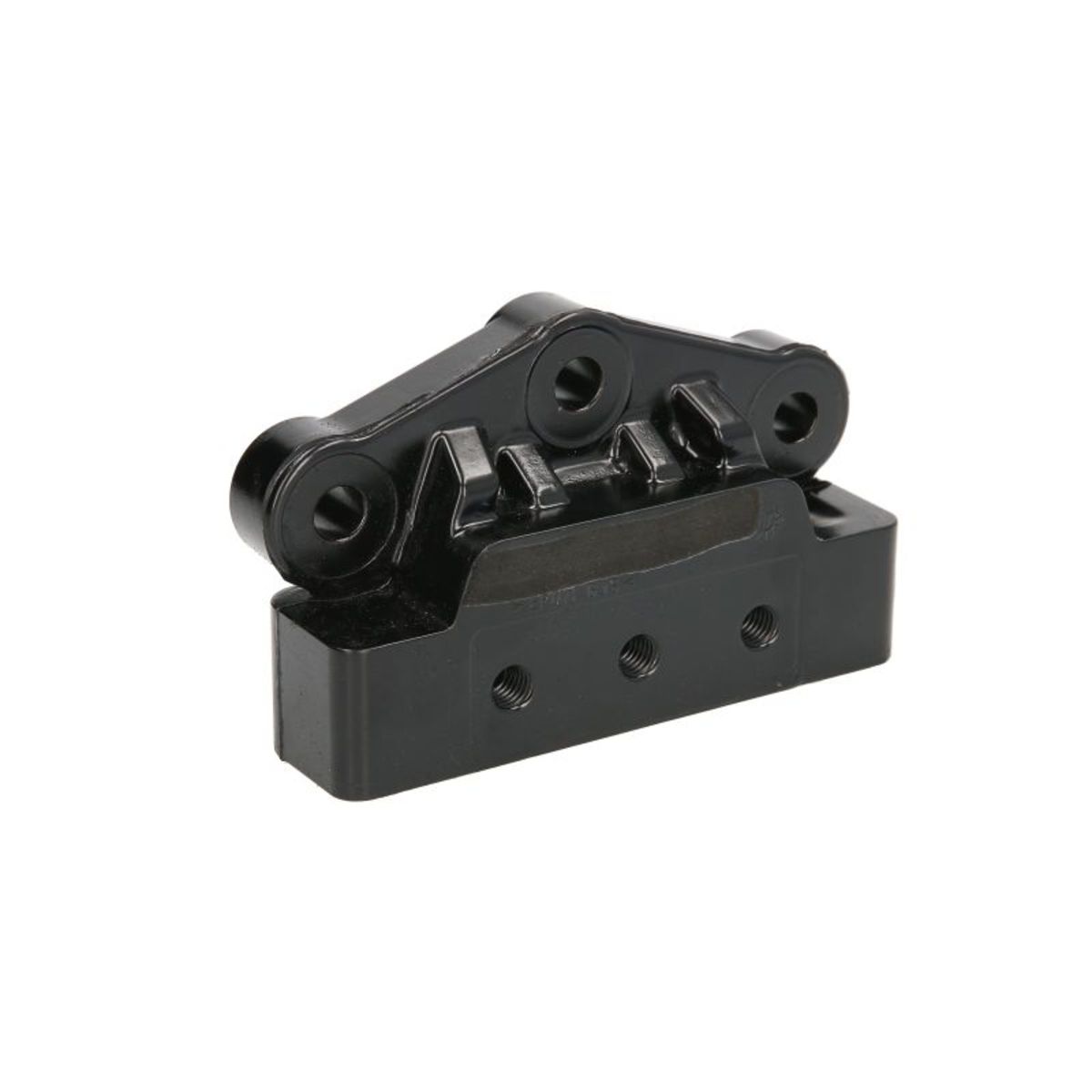 Jäähdyttimen kiinnike FEBI BILSTEIN 100448