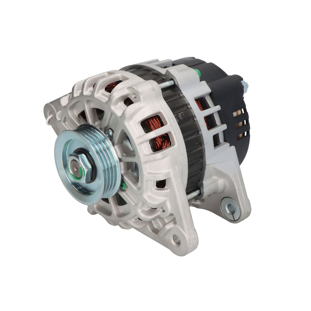Laturi STARDAX STX100100R
