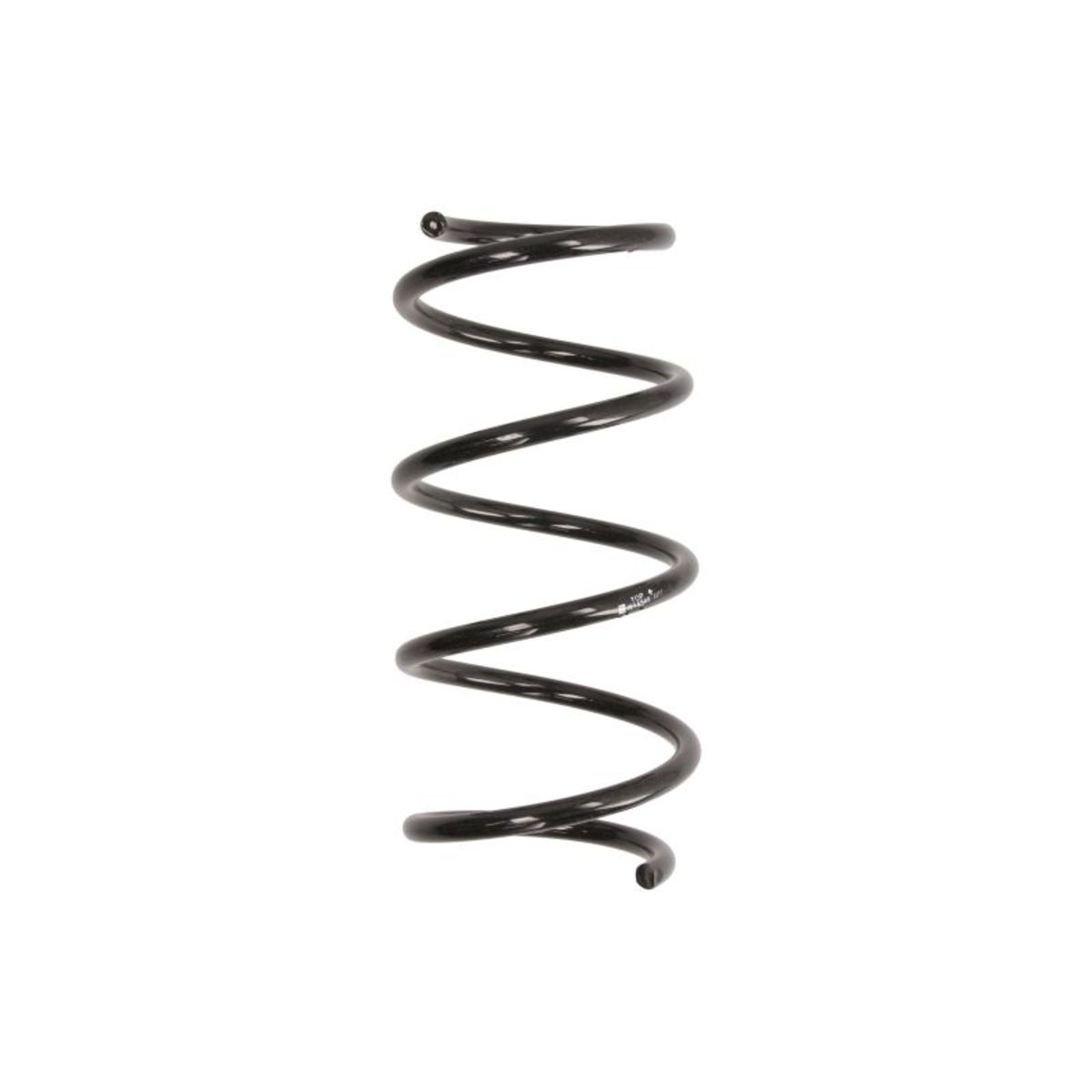 Jousi (auton jousitus) EIBACH R14549