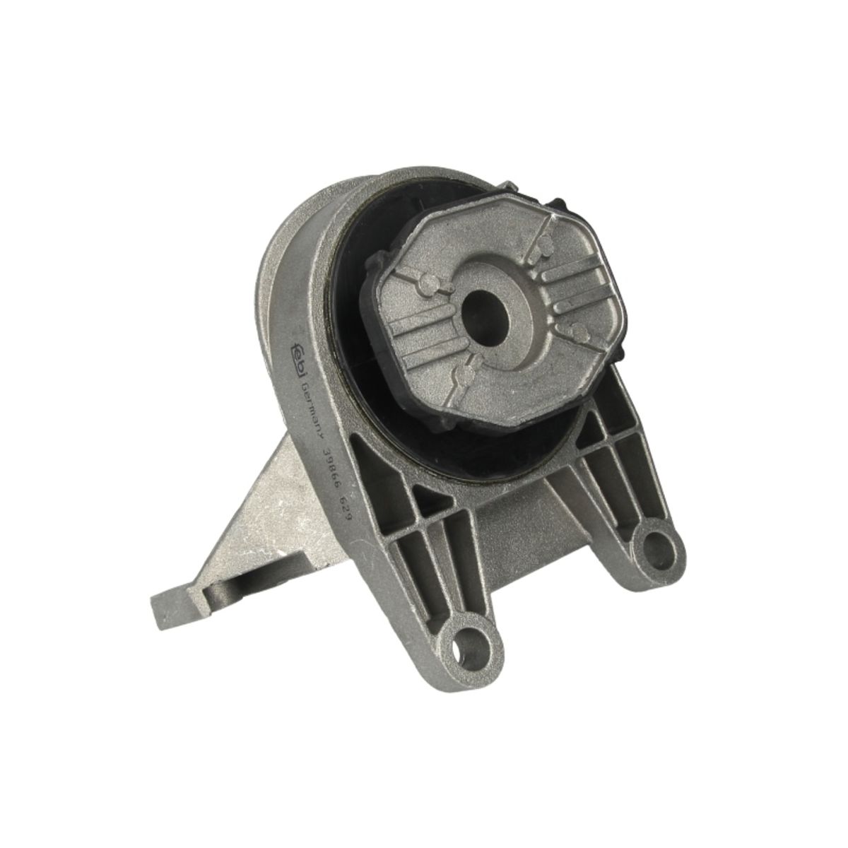 Moottorin tuki FEBI BILSTEIN 39866
