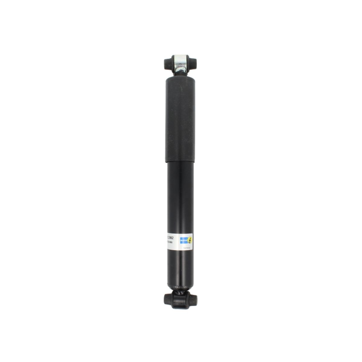 Iskunvaimennin BILSTEIN 19-112862