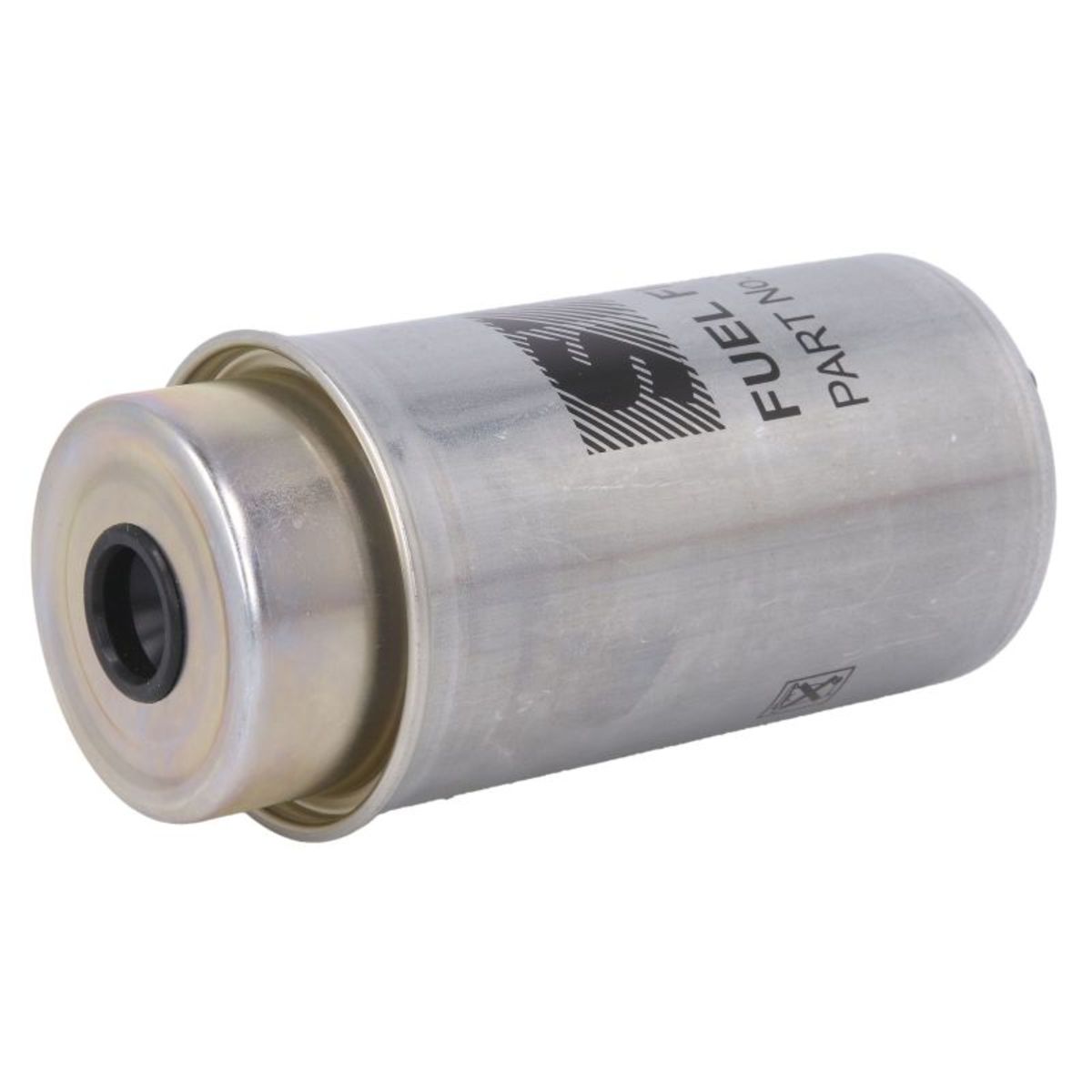 Polttoainesuodatin SF-FILTER SK 3495