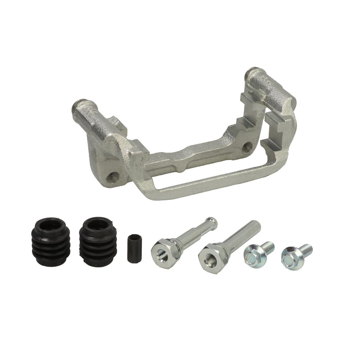 Jarrusatula pidike BUDWEG CALIPER 384544-1