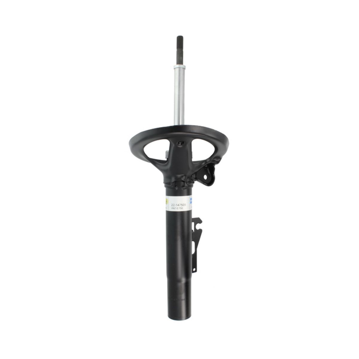 Iskunvaimennin BILSTEIN 22-147509