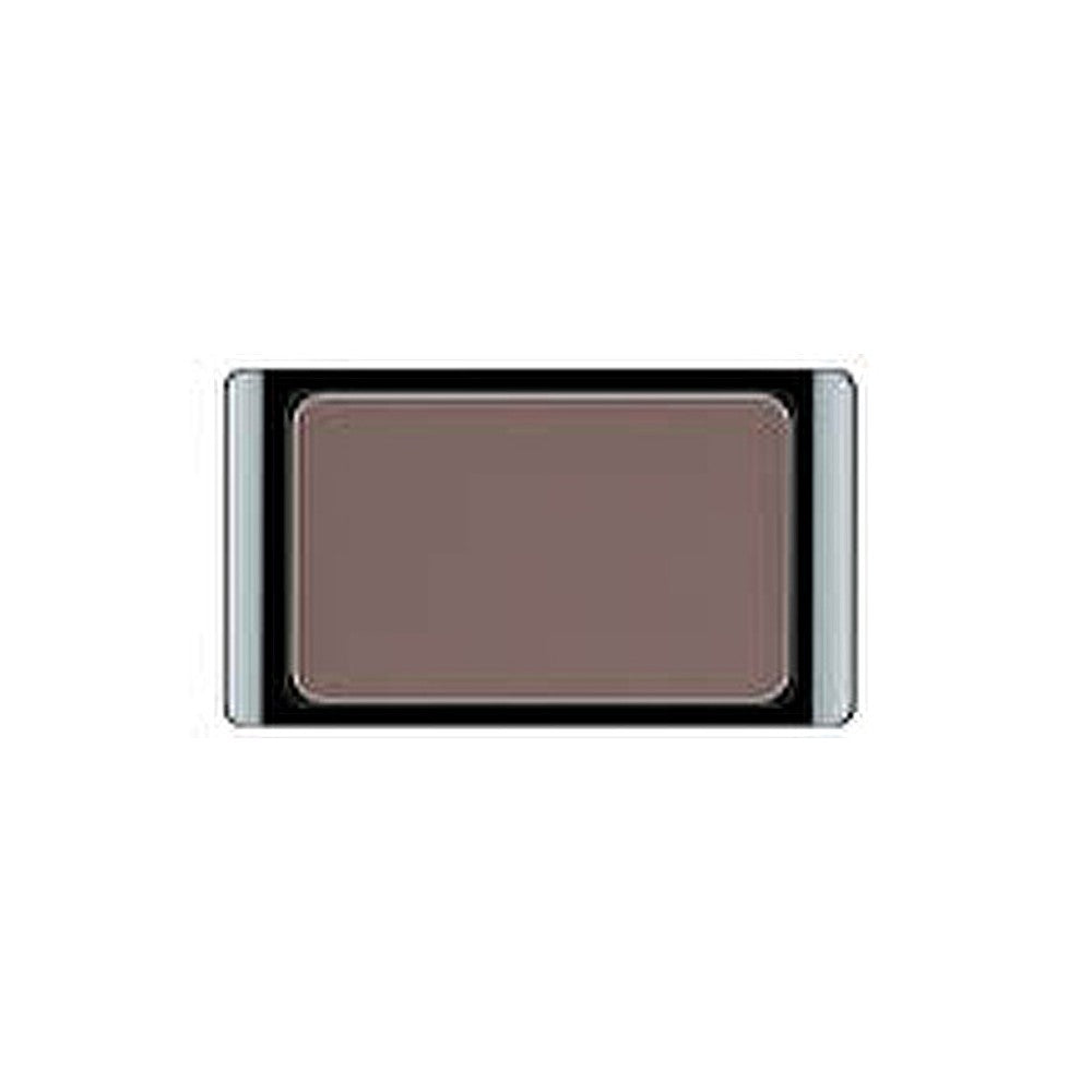 Artdeco Matt 3 Brown luomiväri