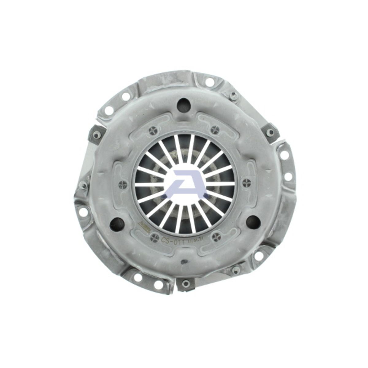 Kytkimen painelevy AISIN CS-011