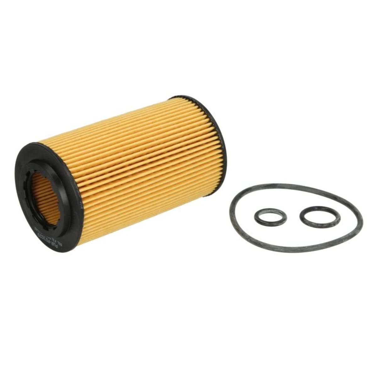 Öljynsuodatin PURRO PUR-PO3029