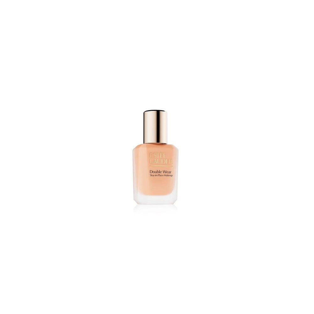 Estée Lauder Double Wear Stay-in-place Longwear Matte Meikkivoide 1w1 luu