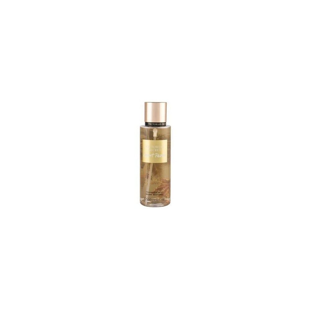 Victoria's Secret Coconut Passion 2019 BOR W 250 ml