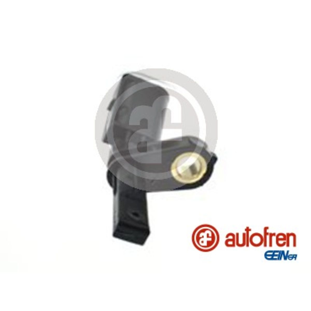 ABS-anturi AUTOFREN SEINSA DS0002