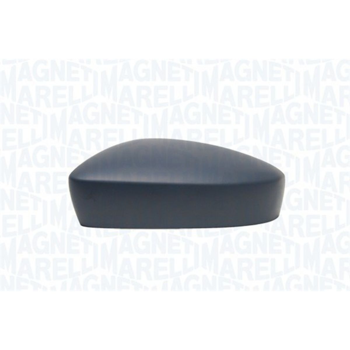 Suojus, ulkopeili MAGNETI MARELLI 182208005350