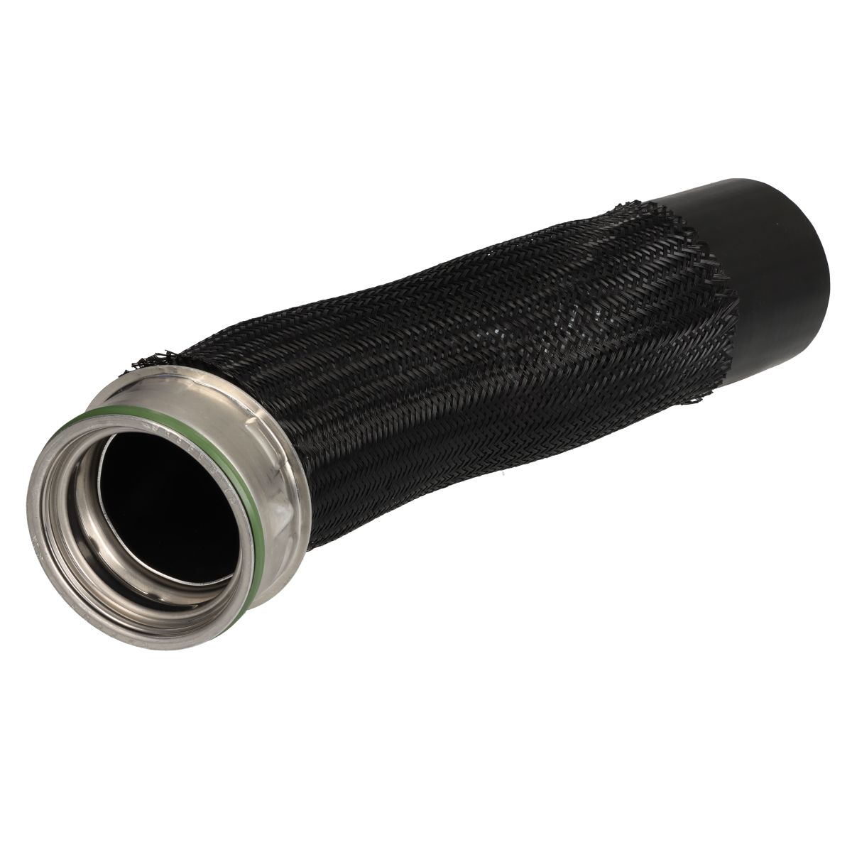 Ahdinletku THERMOTEC DCW320TT