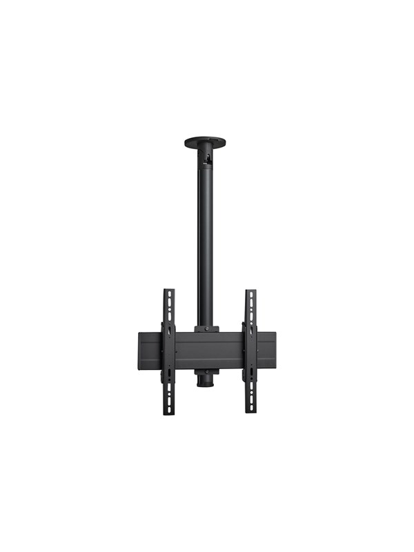 Vogels CT242244B Kattokiinnike