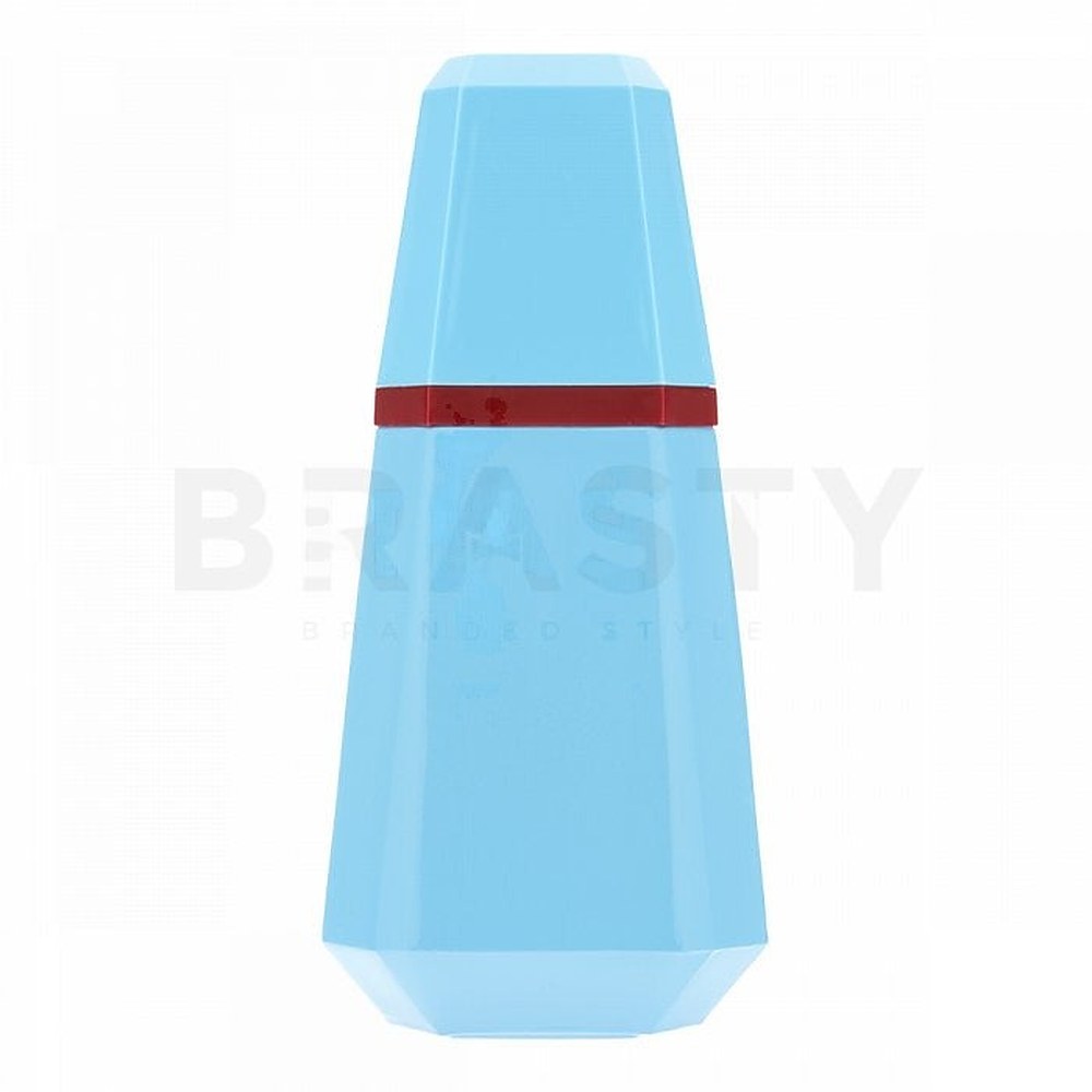 Lou Lou - EDP - Tilavuus: 50 ml