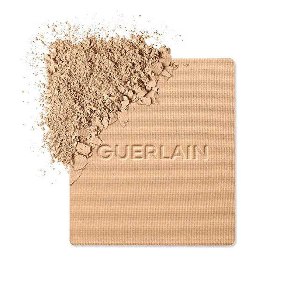 Guerlain Parure Gold Skin Matte Refill 3N