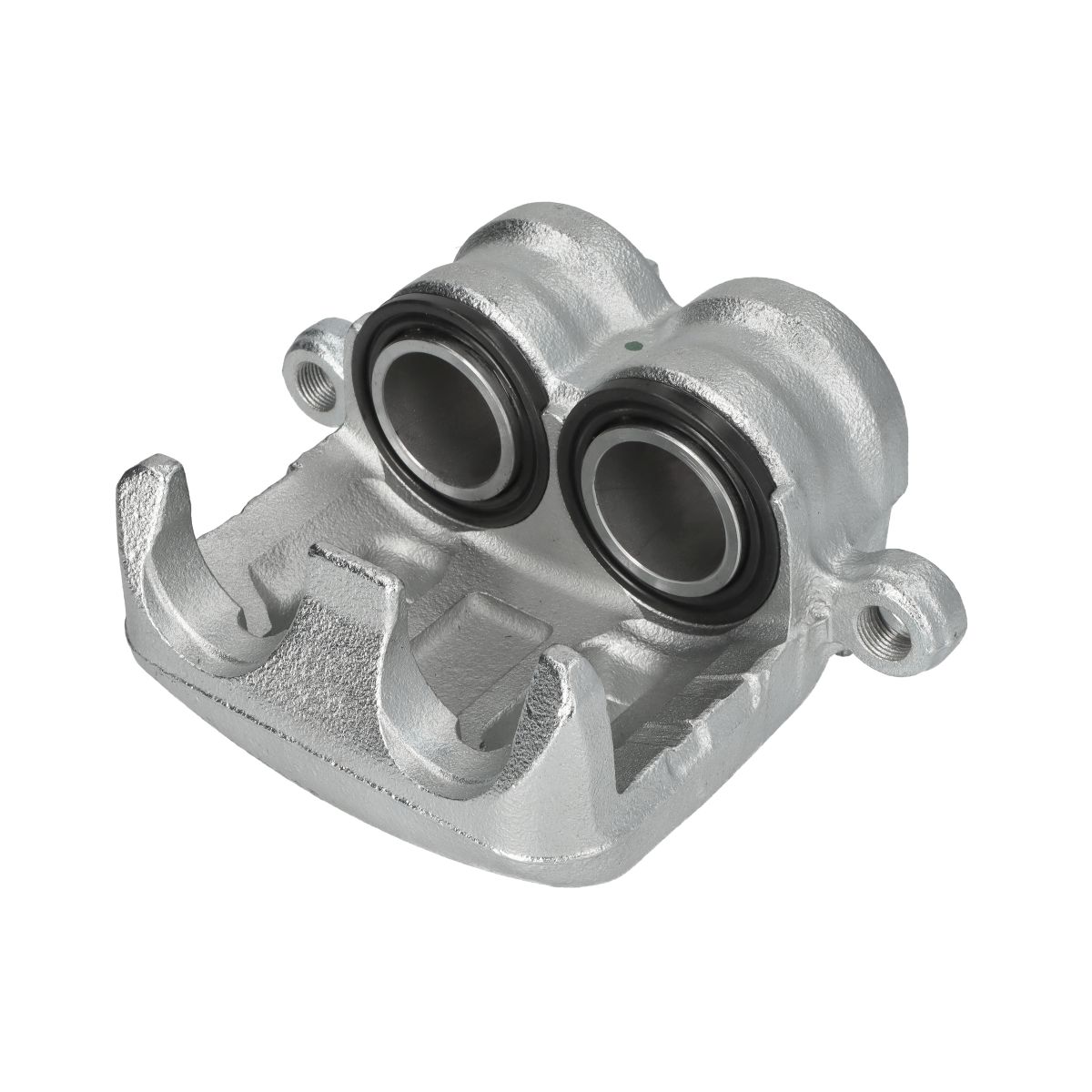 Jarrusatula FTE 9291204