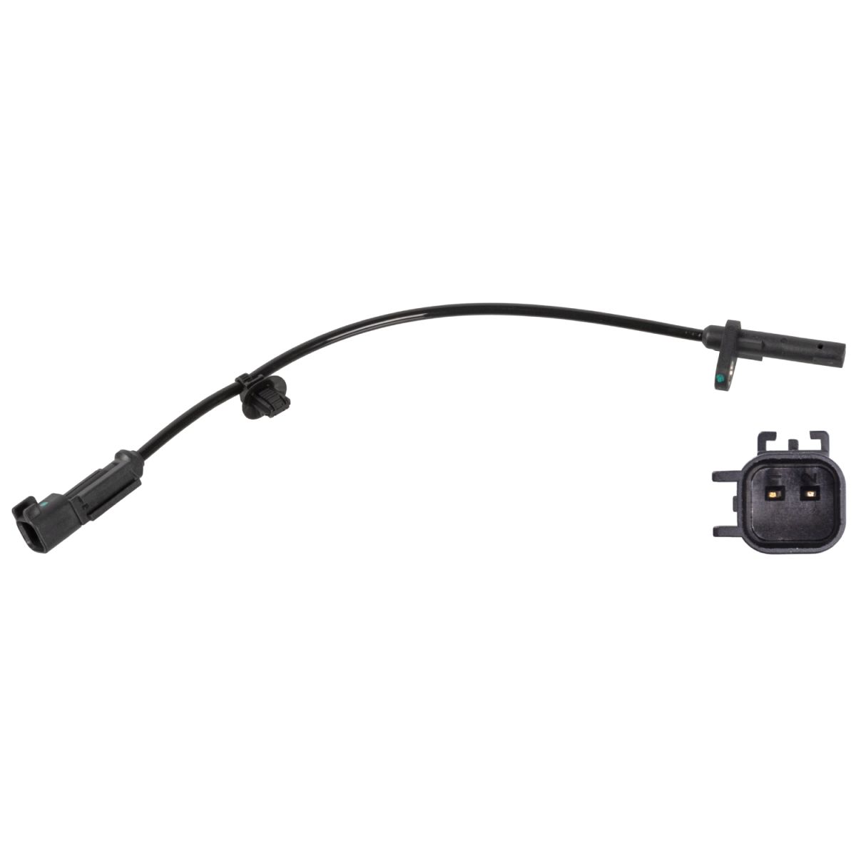 ABS-anturi FEBI BILSTEIN 172084