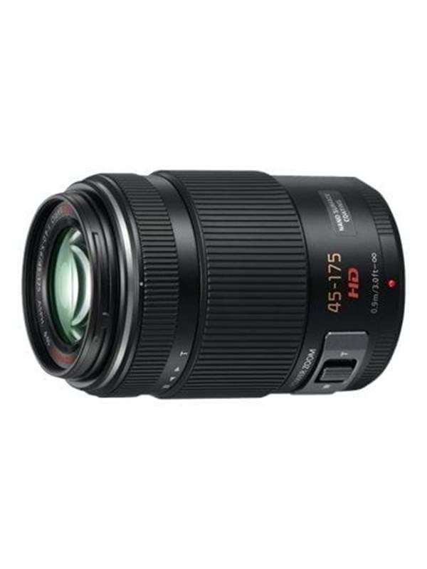 Panasonic Lumix H-ps45175