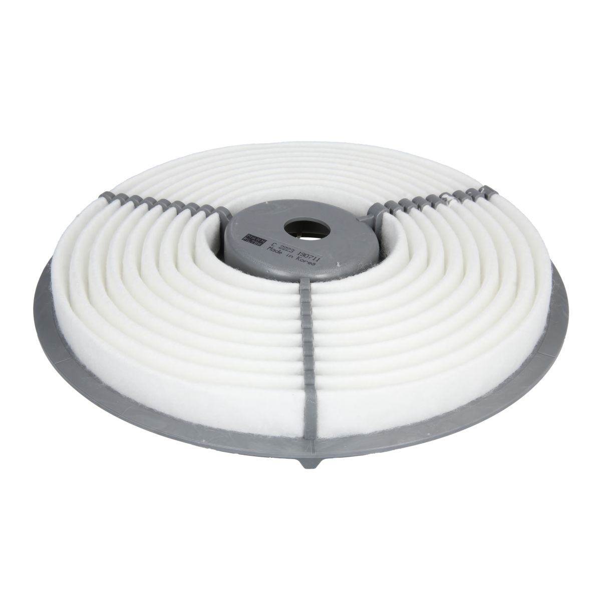 Ilmansuodatin MANN-FILTER C 2223