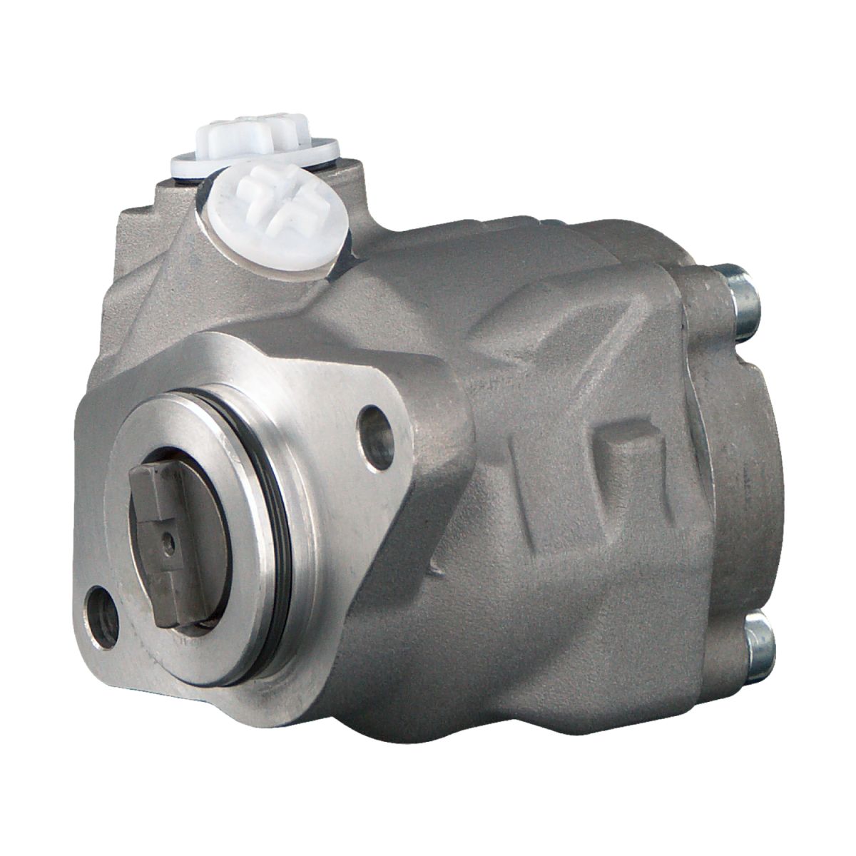 Ohjaustehostimen pumppu FEBI BILSTEIN 106358