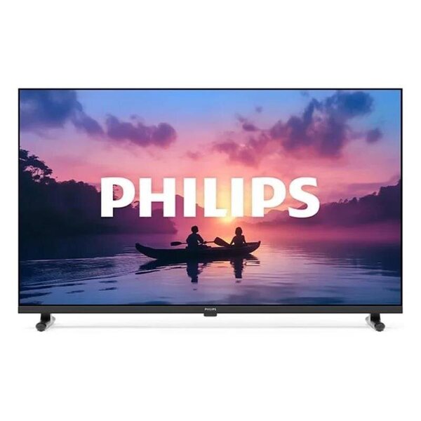 Televisio Philips 24PHS6050