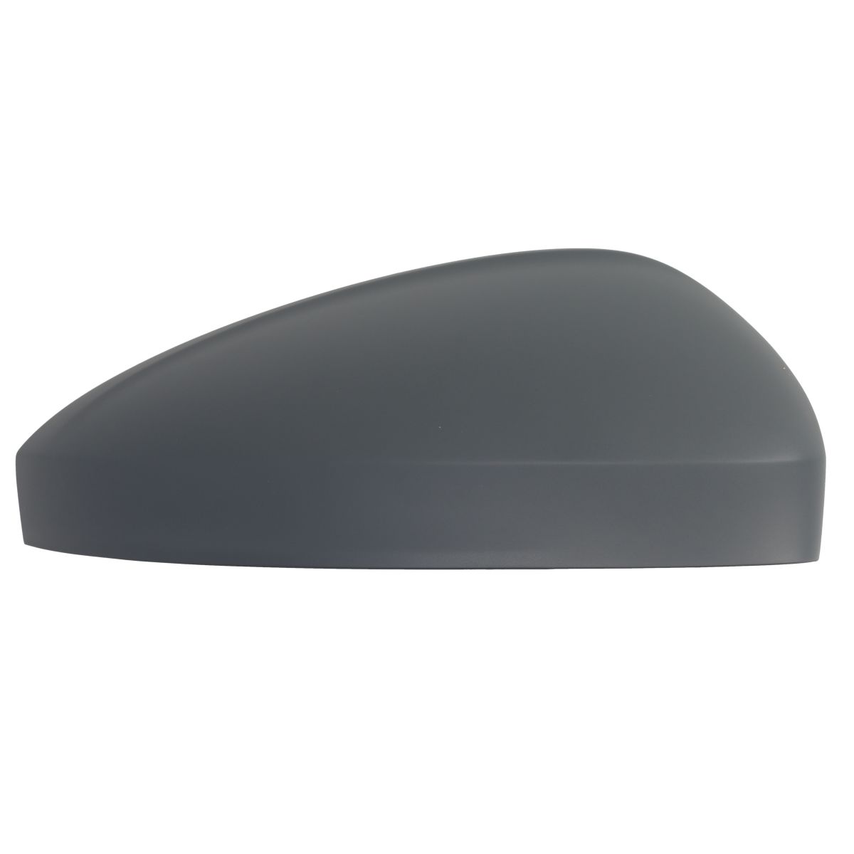 Suojus, ulkopeili BLIC 6103-01-1609311P