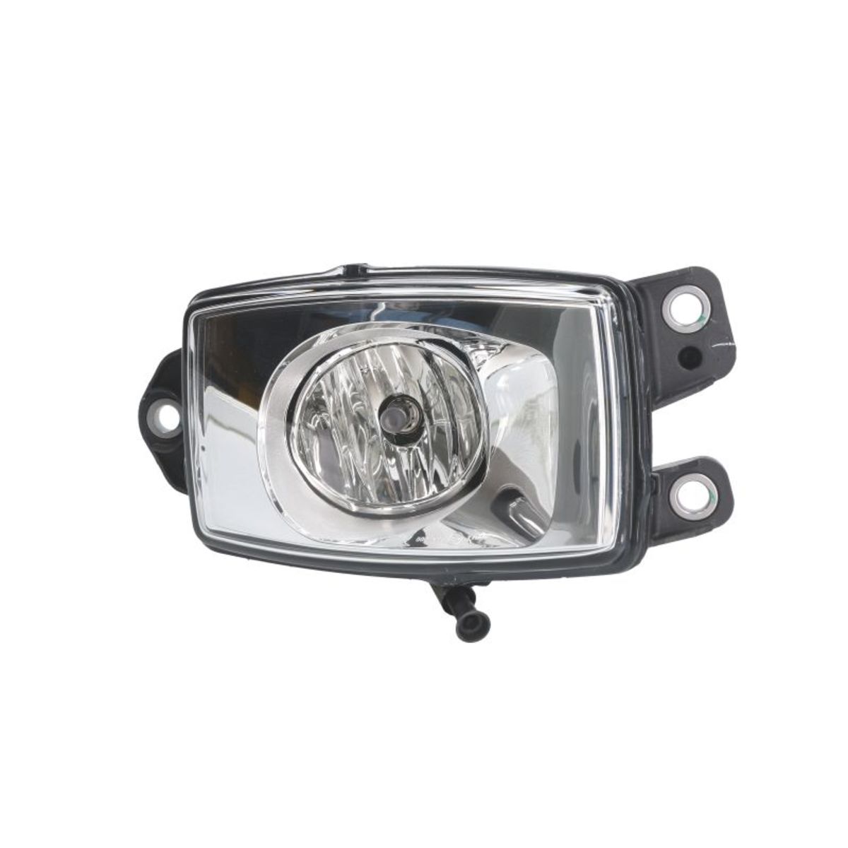 Sumuvalo VALEO 045158