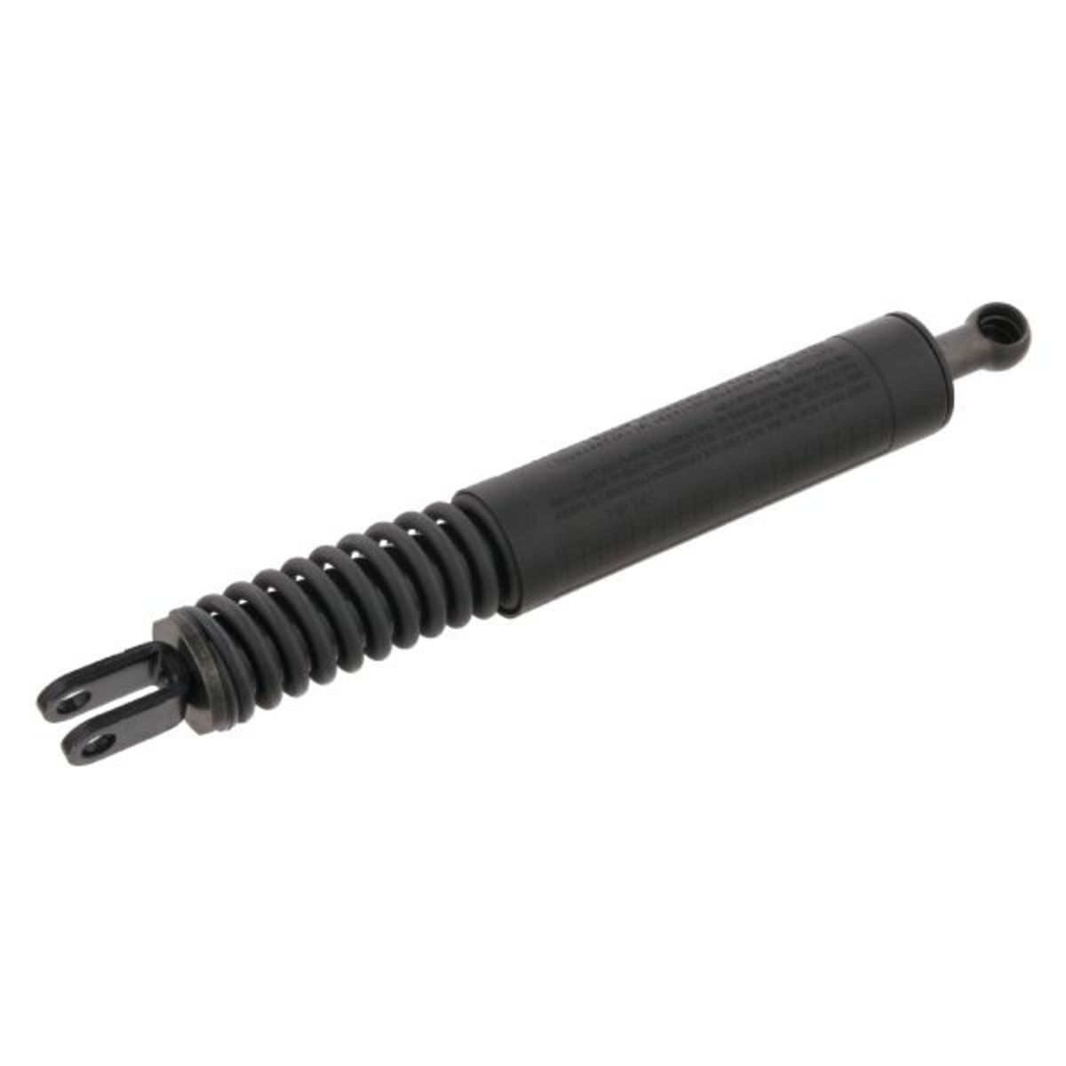 Kaasujousi, tavaratila FEBI BILSTEIN 29364