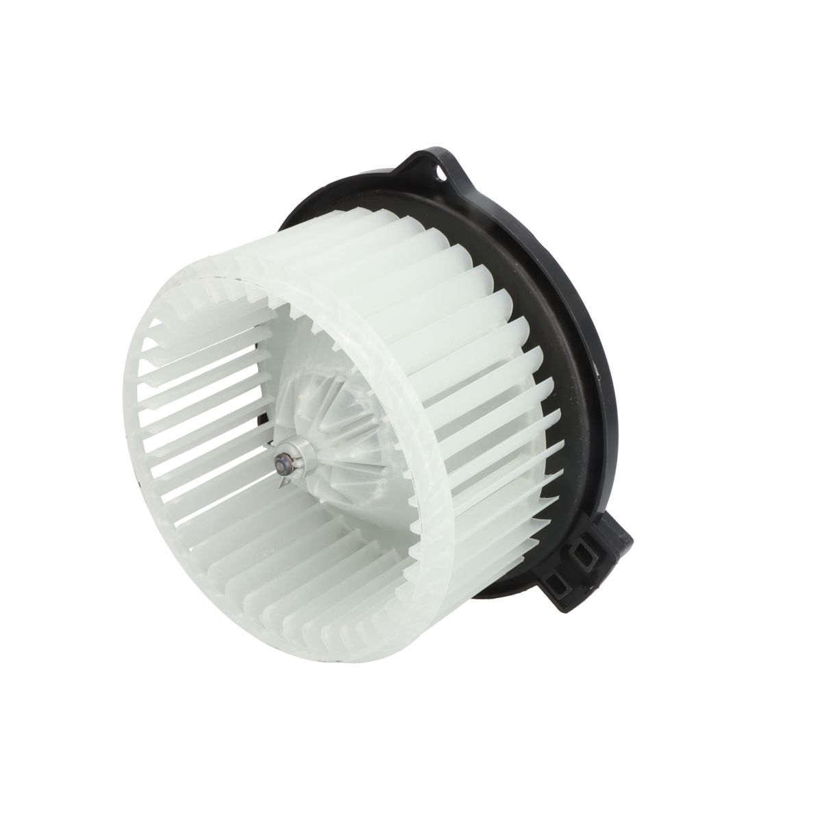 Sisätilapuhallin THERMOTEC DD2015TT