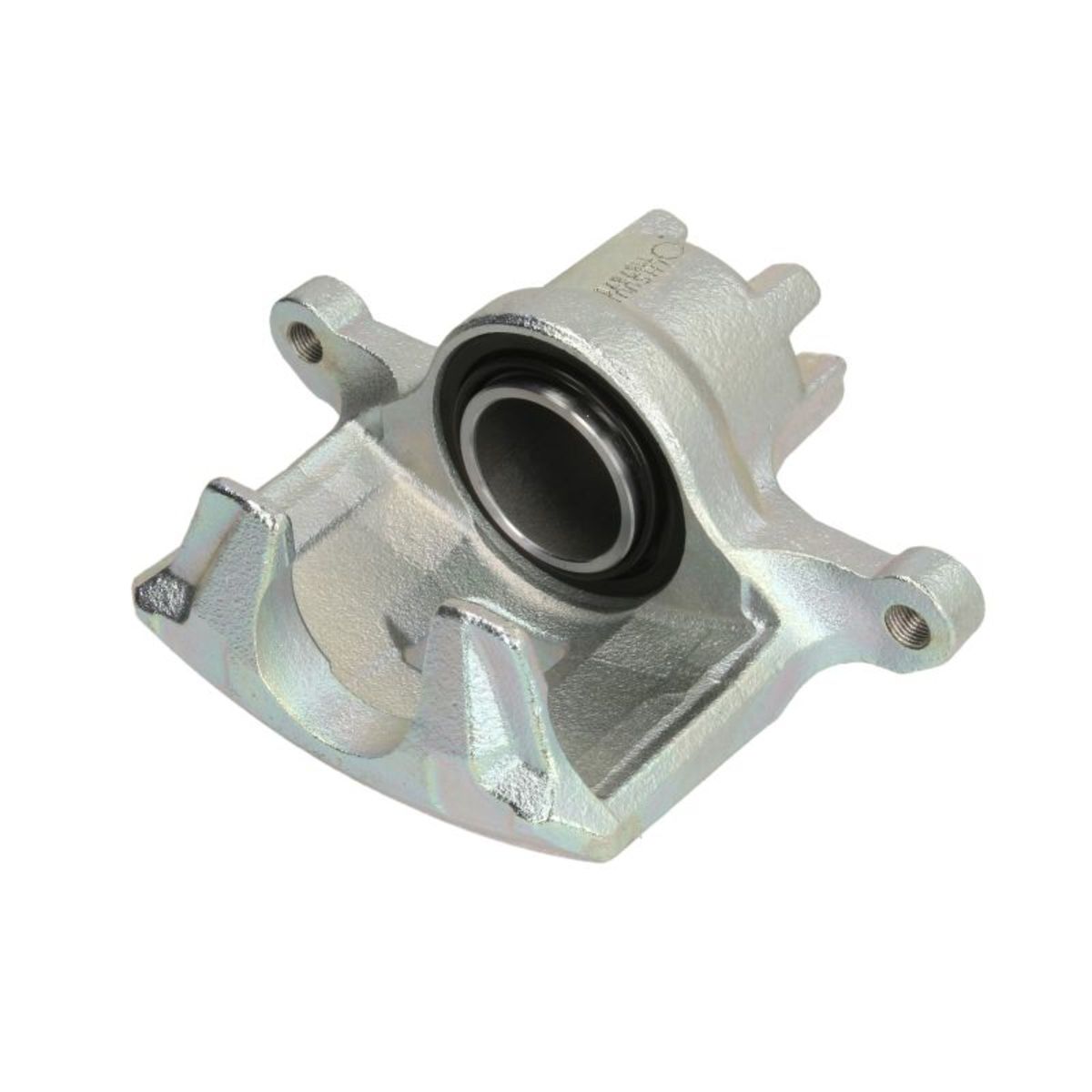 Jarrusatula BUDWEG CALIPER 344330