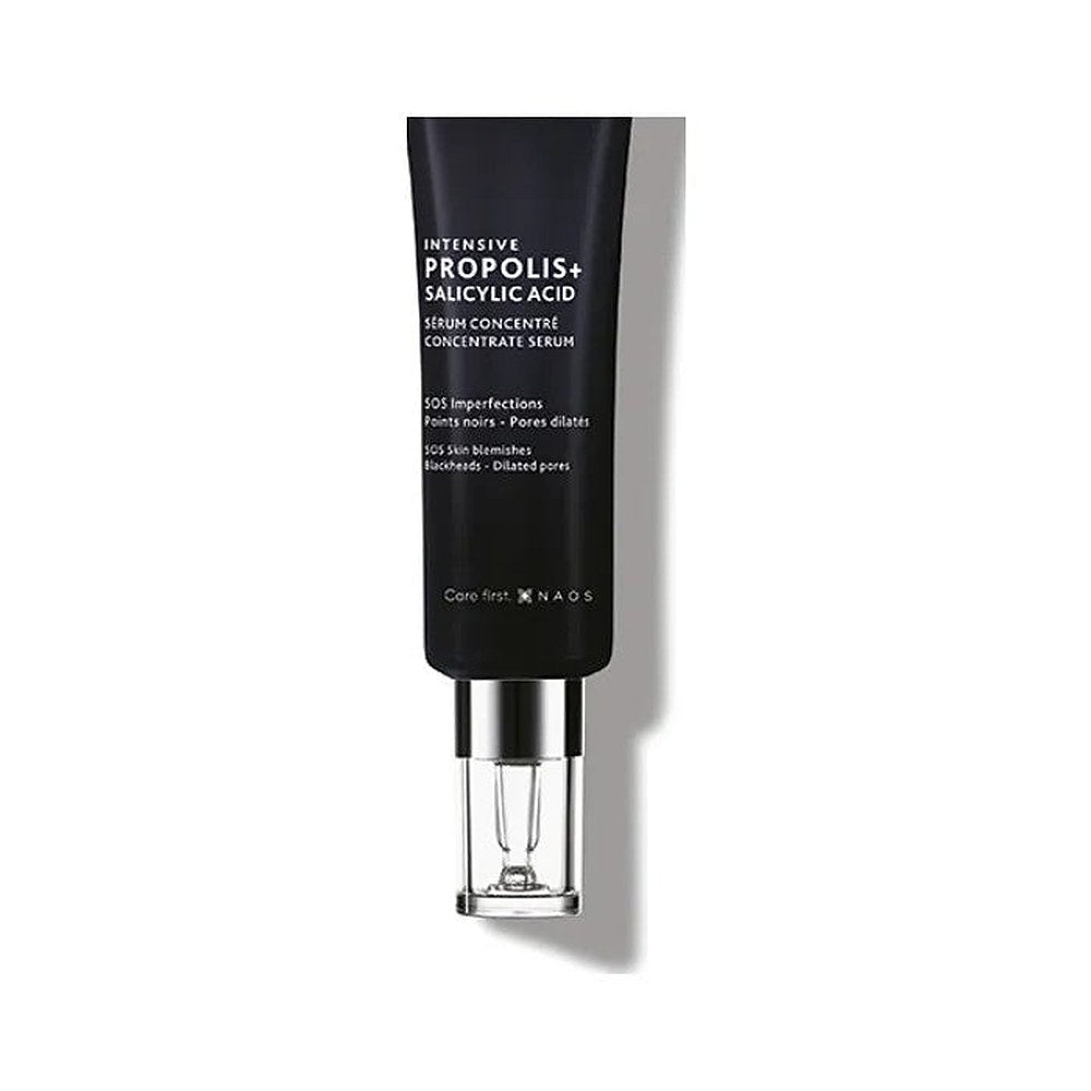 Institut Esthederm Intensive Propolis+ tiivistetty salisyylihapposeerumi 30ml