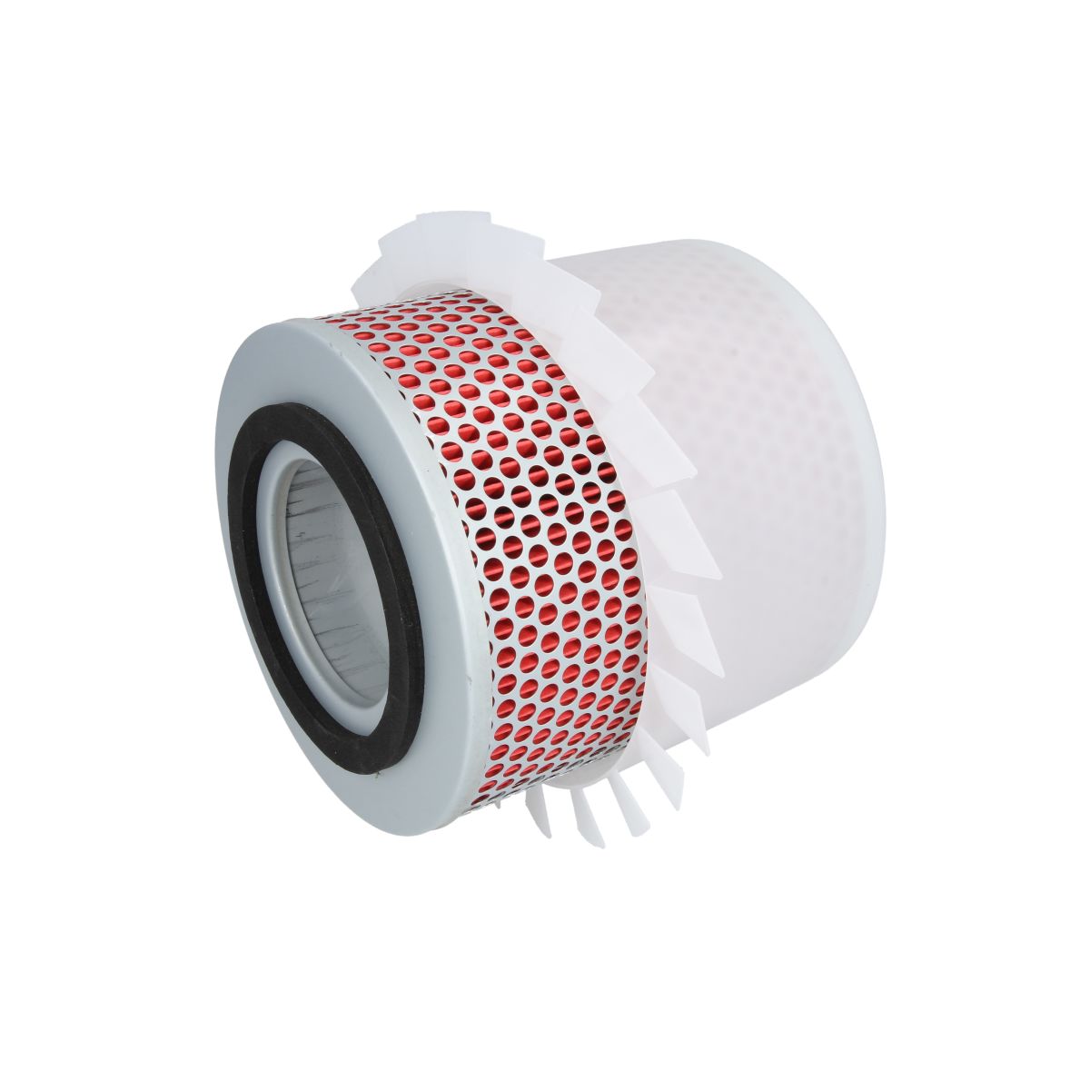 Ilmansuodatin JC PREMIUM B23056PR