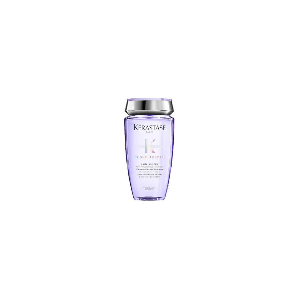 Kerastase Absolu Bain Lumiere Blonde 1000ml
