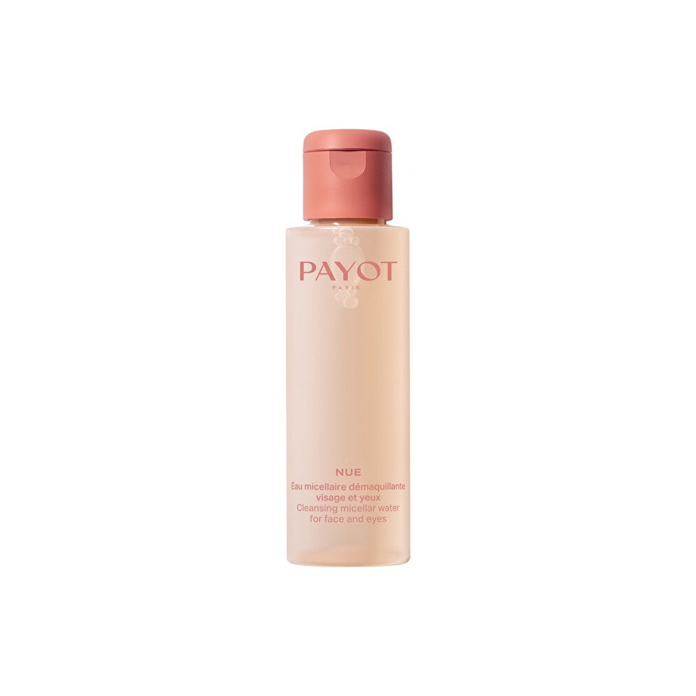 Payot Nue Cleansing Micellar Water 400ml