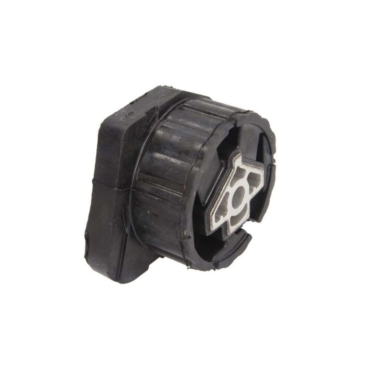 Moottorin tuki FEBI BILSTEIN 104404