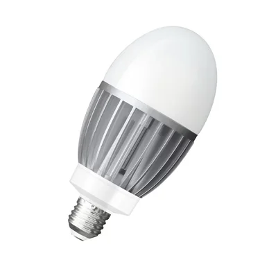 Ledvance HQL LED 3600 lm 29 W/2700 K E27 4099854040689 Vastaa: N/A