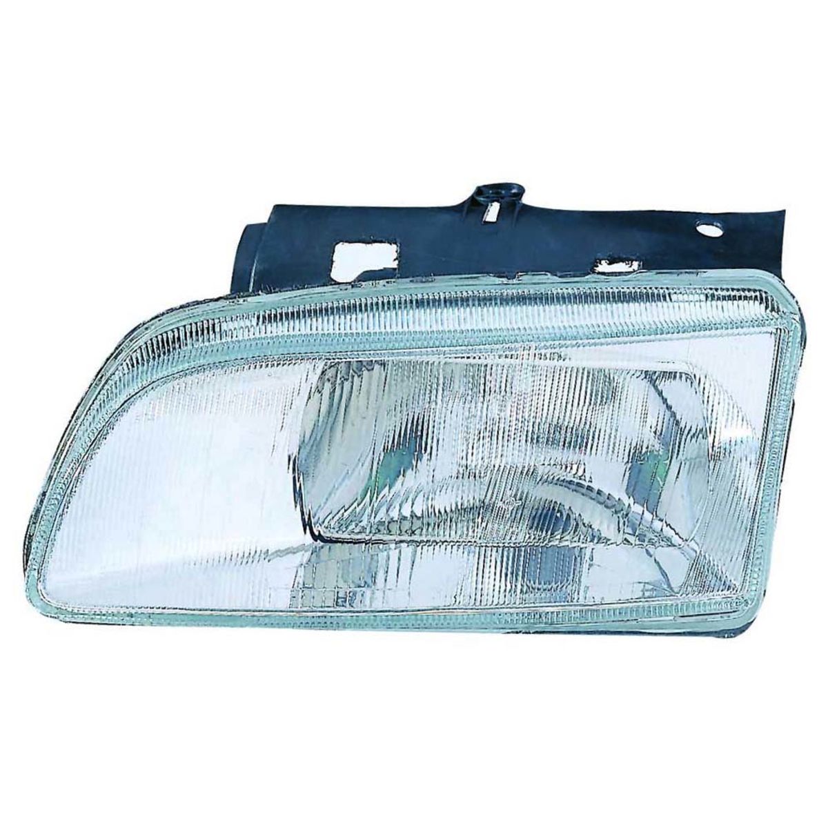 Ajovaloumpio ABAKUS 552-1110L-LD-EM