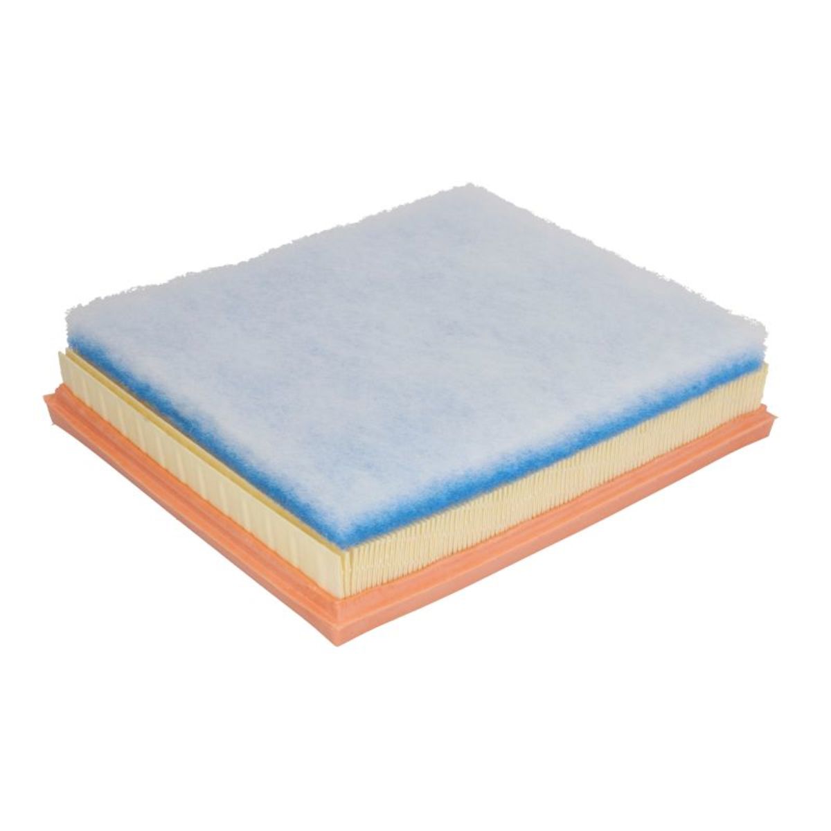 Ilmansuodatin MANN-FILTER C 24 017