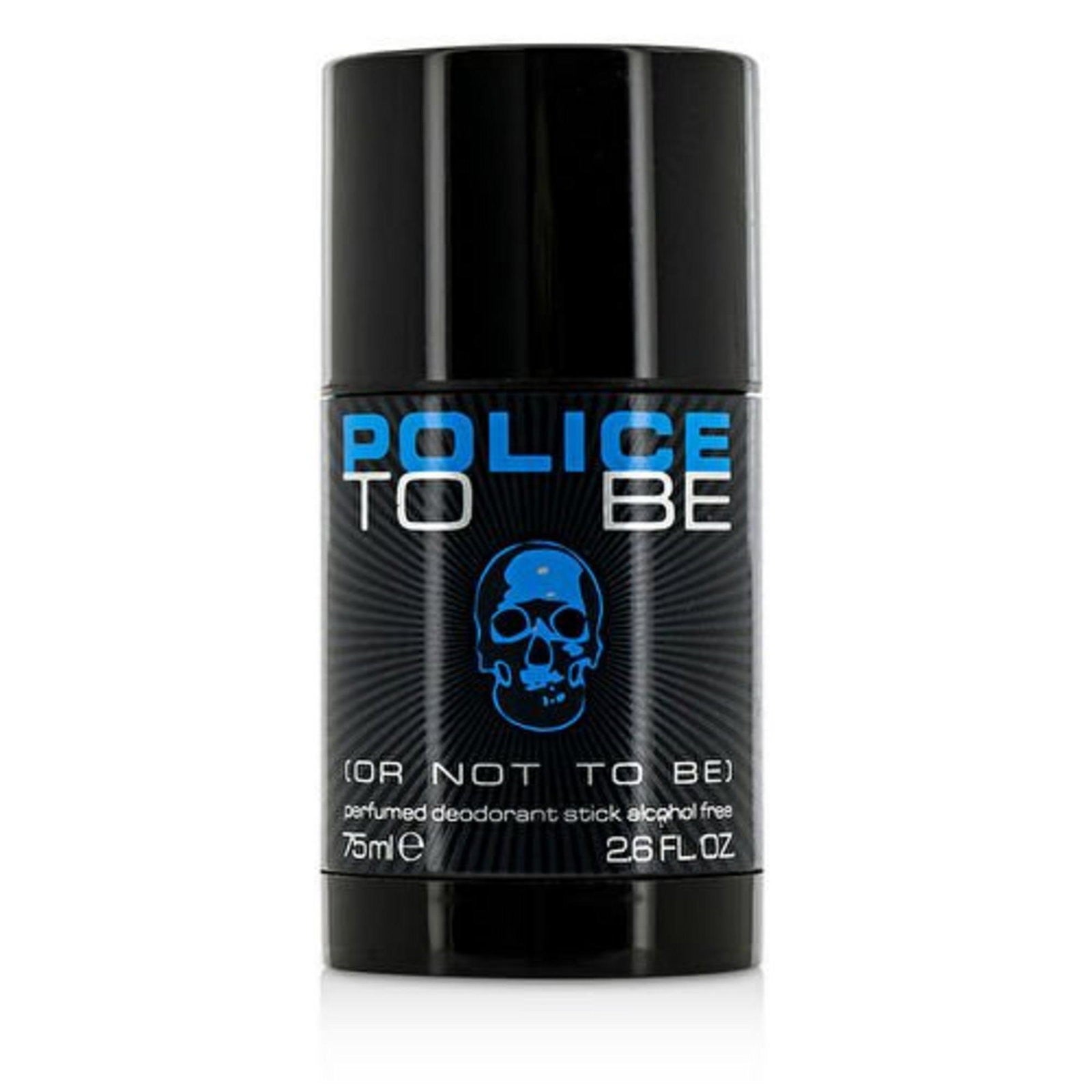 Police To Be deodoranttipuikko miehille 75 ml