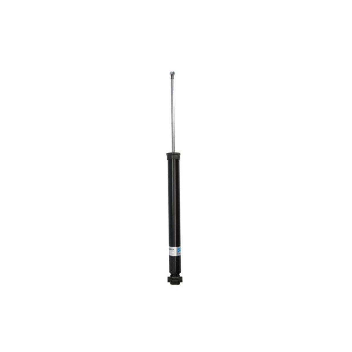 Iskunvaimennin BILSTEIN 19-306308