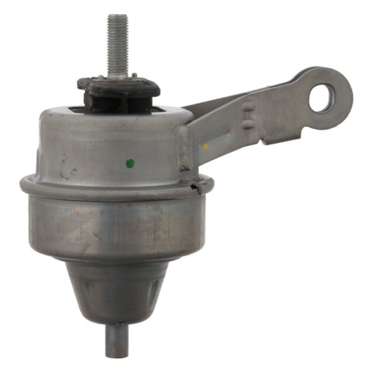Moottorin tuki FEBI BILSTEIN 31862