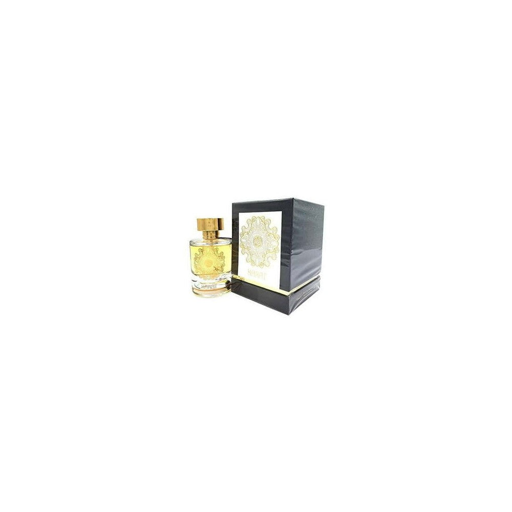 Maison Alhambra Karat EDP U 100 ml