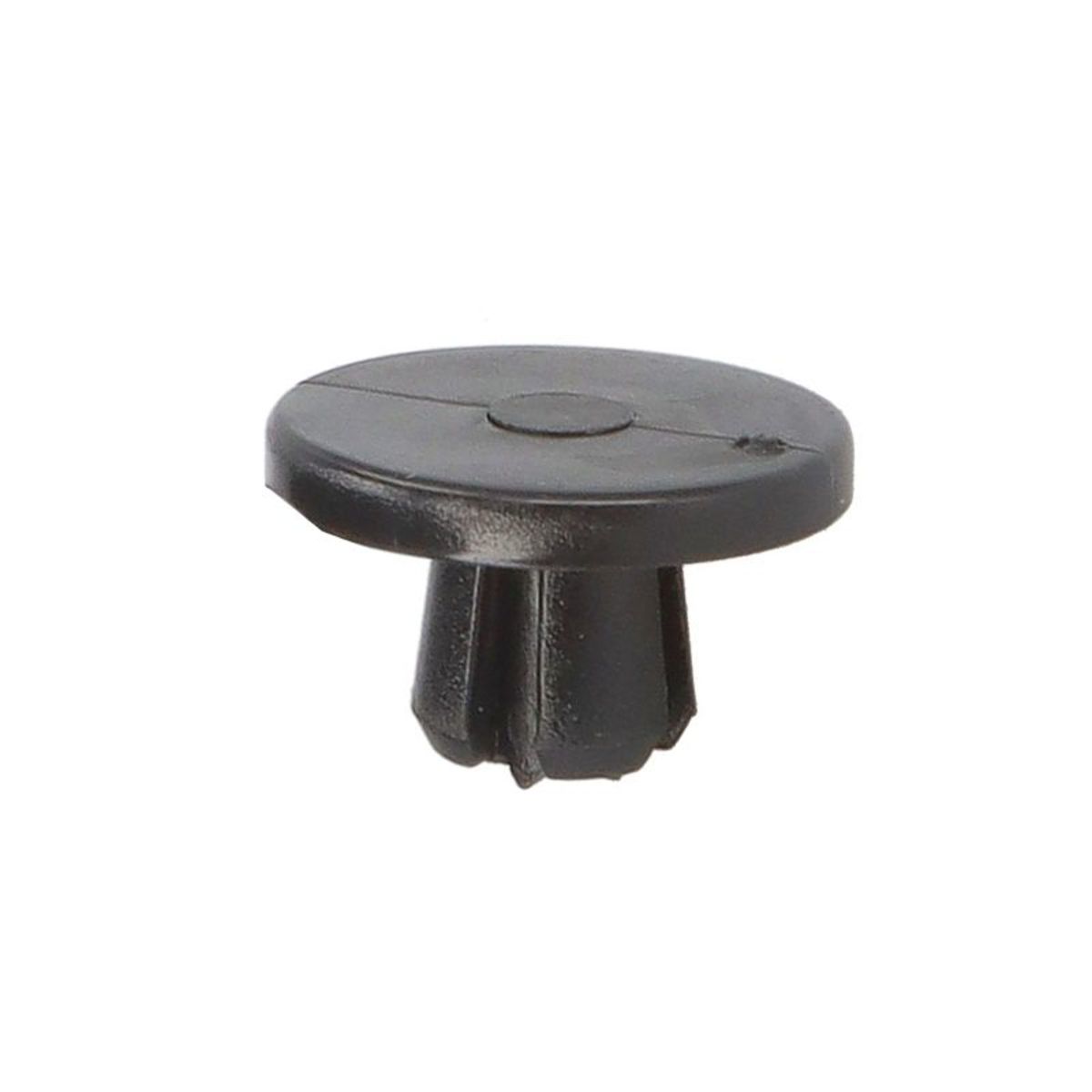 Levitysniitti TOPRAN 410 261