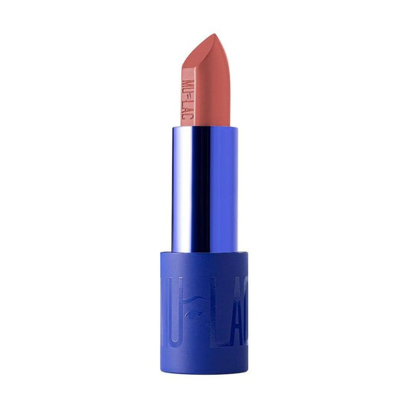 Mulac Cosmetics Creamlus - 365 01